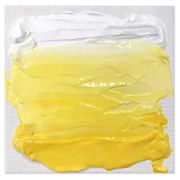Picture of Decoart Impasto Paint 4oz-Cadmium Yellow Hue