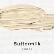 Picture of Americana Acrylic Paint 2oz Buttermilk - Opaque