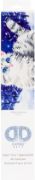 Picture of Diamond Dotz Diamond Embroidery Facet Art Kit 17"X13.75" Kitten In The Snow