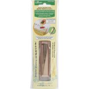 Picture of Felting Needle Tool Refill Heavyweight 5/Pkg  