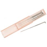 Picture of Felting Needle Tool Refill Heavyweight 5/Pkg  