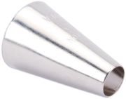 Picture of Decorating Tip #12 Round