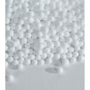 Picture of Fairfield Poly-Fil Poly Beads 2.8oz FOB: MI