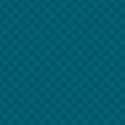 Picture of Farmer's Market Double-Sided Cardstock 12"X12" Homemade