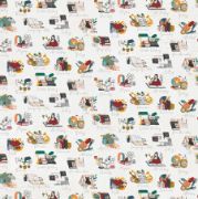 Picture of Campus Life Double-Sided Cardstock 12"X12"-Core Classes