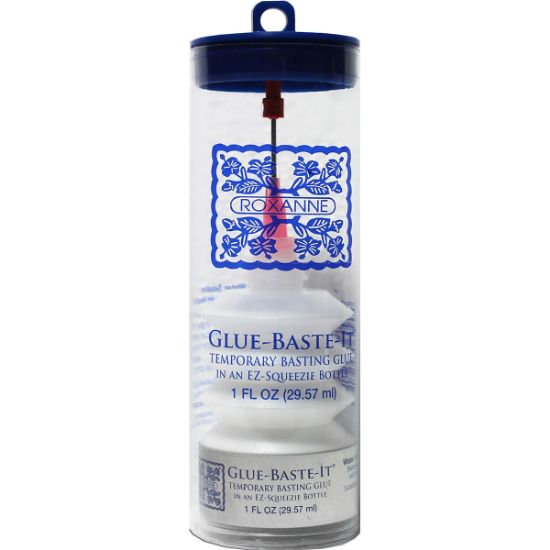 Picture of Glue-Baste-It 1oz