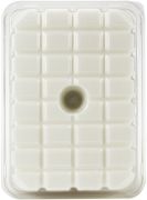 Picture of Glycerin Soap 32oz White