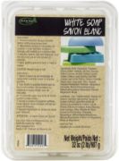 Picture of Glycerin Soap 32oz White