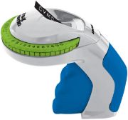 Picture of DYMO Organizer ZXpress Embossing Machine  