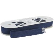 Picture of Cotton Belting 1"X10yd Navy