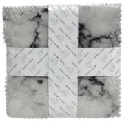 Picture of Camelot Mixology 5" Charms Precut Bundle 42pcs-Everyday Chic