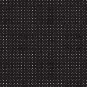 Picture of Cap & Gown Double-Sided Cardstock 12"X12"-Borders