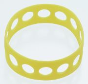 Picture of Clover Stitch Dome 