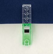 Picture of Clover Wonder Clips Variety 26/Pkg