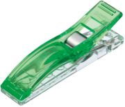 Picture of Clover Wonder Clips Variety 26/Pkg