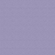 Picture of All About A Girl Double-Sided Cardstock 12"X12"-Heartfelt Sky