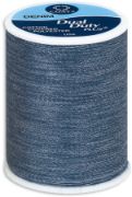 Picture of Denim Thread For Jeans 250yd Blue