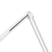 Picture of Daylight MAG Lamp S White