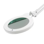 Picture of Daylight MAG Lamp S White