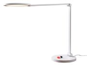 Picture of Daylight Tricolor Table Lamp White