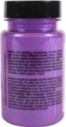 Picture of FX Mutant Shift Paint 3oz Purple