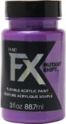 Picture of FX Mutant Shift Paint 3oz Purple