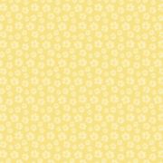 Picture of Away We Go Double-Sided Cardstock 12"X12"-Friendly Skies