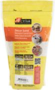 Picture of Decor Sand 5lbs White
