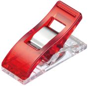 Picture of Clover Wonder Clips Variety 26/Pkg