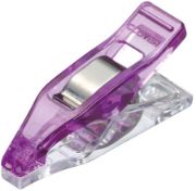Picture of Clover Wonder Clips Variety 26/Pkg