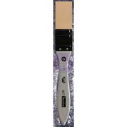 Picture of Finnabair Art Basics Mixed Media Silicone Brush 1"  