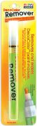 Picture of DecoColor Paint Marker Remover .2oz  