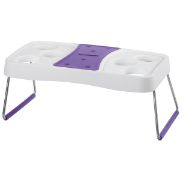 Picture of Decorating Bag Holder 11"X6.75"X4.75"