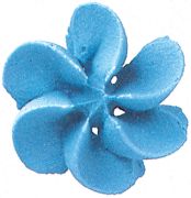 Picture of Decorating Tip #1M Star