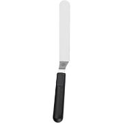 Picture of Angled Spatula 13"