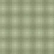 Picture of Boho Christmas Double-Sided Cardstock 12"X12"-Holly Jolly Vibes