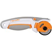 Picture of Easy Blade Change Titanium Ergo Control Rotary Cutter 45mm