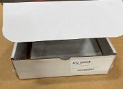 Picture of Craft Magic Magnetic Sheets 48pc Display-5"X8"