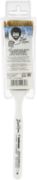 Picture of Bob Ross Landscape Brush 1/Pkg-1 Inch Width    