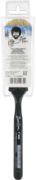 Picture of Bob Ross Oval Bristle Brush 1" Width