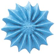 Picture of Decorating Tip #6B Star