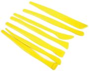 Picture of Clay Tools 7/Pkg  