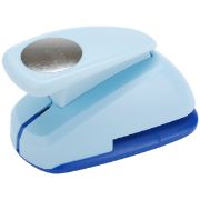 Picture of Clever Lever Super Jumbo Craft Punch Circle