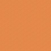 Picture of First Responder Double-Sided Cardstock 12"X12"-Valiant Plaid