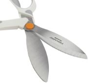 Picture of Fiskars Built to DIY Softgrip PowerCut Shears 9" 