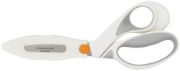 Picture of Fiskars Built to DIY Softgrip PowerCut Shears 9" 