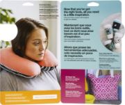 Picture of Fiskars Fabric Craft Sewing Fashion Starter Set 3pcs Rotary Cutter & 2 Pair Of Scissors