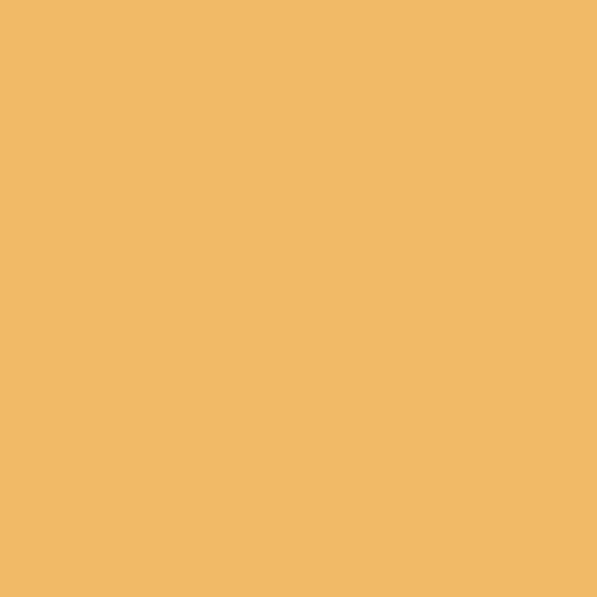 Picture of Carta Bella Printed 80lb Cover Cardstock 12"X12"-Peach