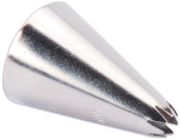 Picture of Decorating Tip #18 Star