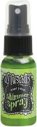 Picture of Dylusions Shimmer Sprays 1oz Island Parrot